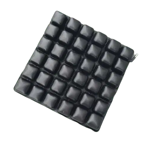 TRA57405_ANTI-DECUBITUS_CUSHION__5_-removebg-preview