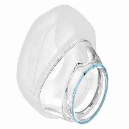 cojin-fisher-paykel-eson-2-para-cpap-nasal-mask-recambio-D_NQ_NP_689661-MCO28614996323_112018-F_0