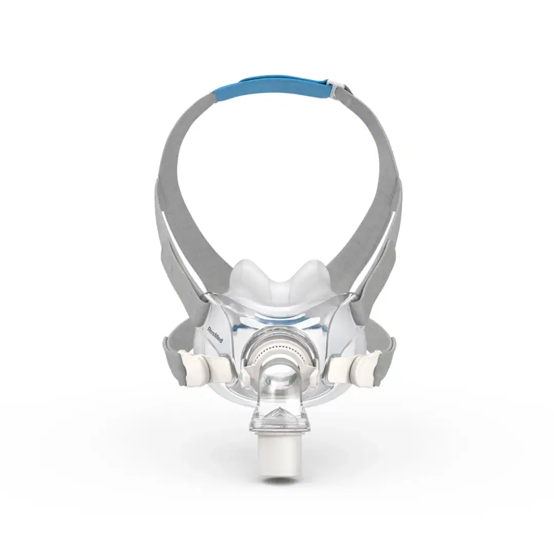 Diseño sin título-8