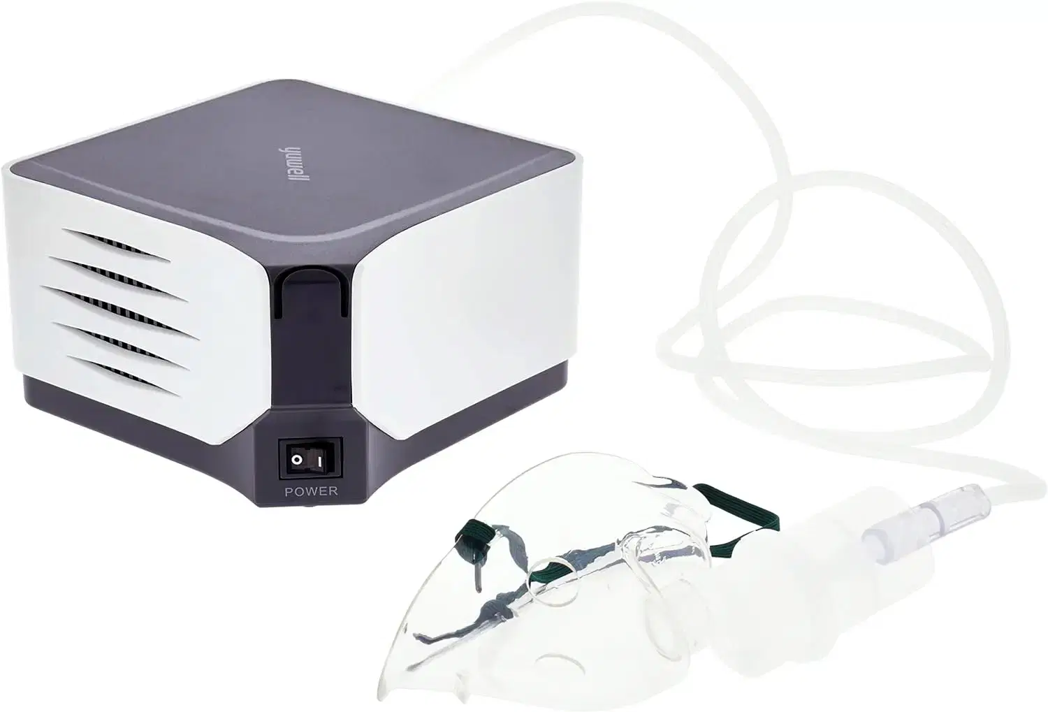 61vQ8Llb8aL._AC_SL1500_