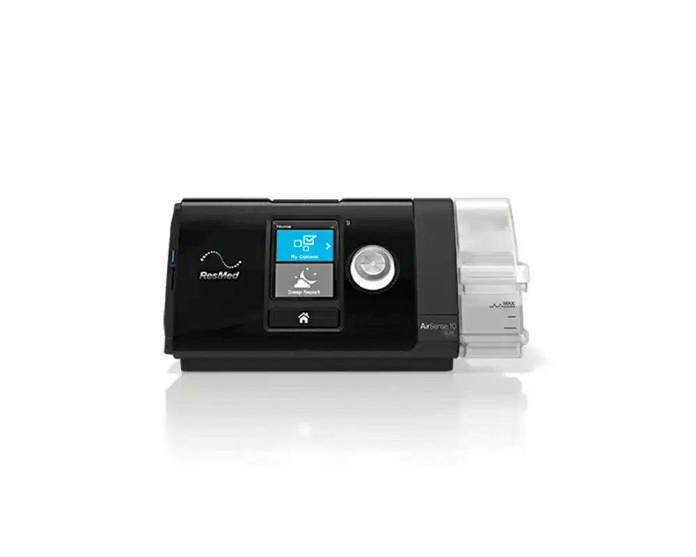 AirSense10ELITE