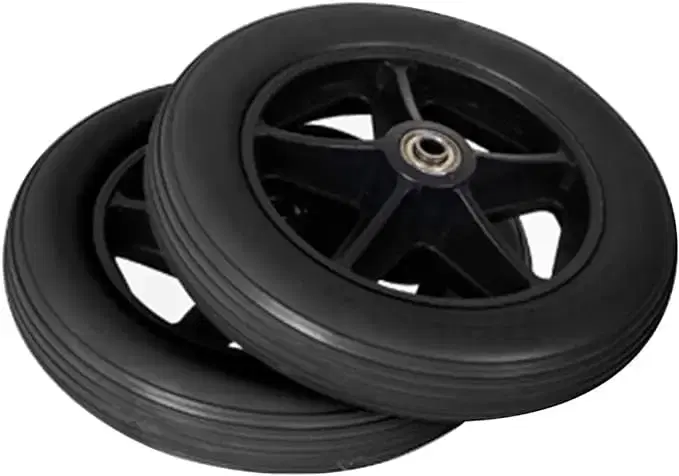 par rueda delantera 002