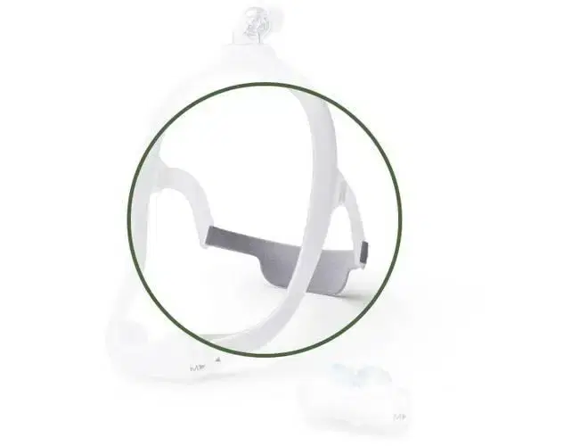 dreamwear-headgear-with-arms-focus-view-with-mask-_jpg_egdetail