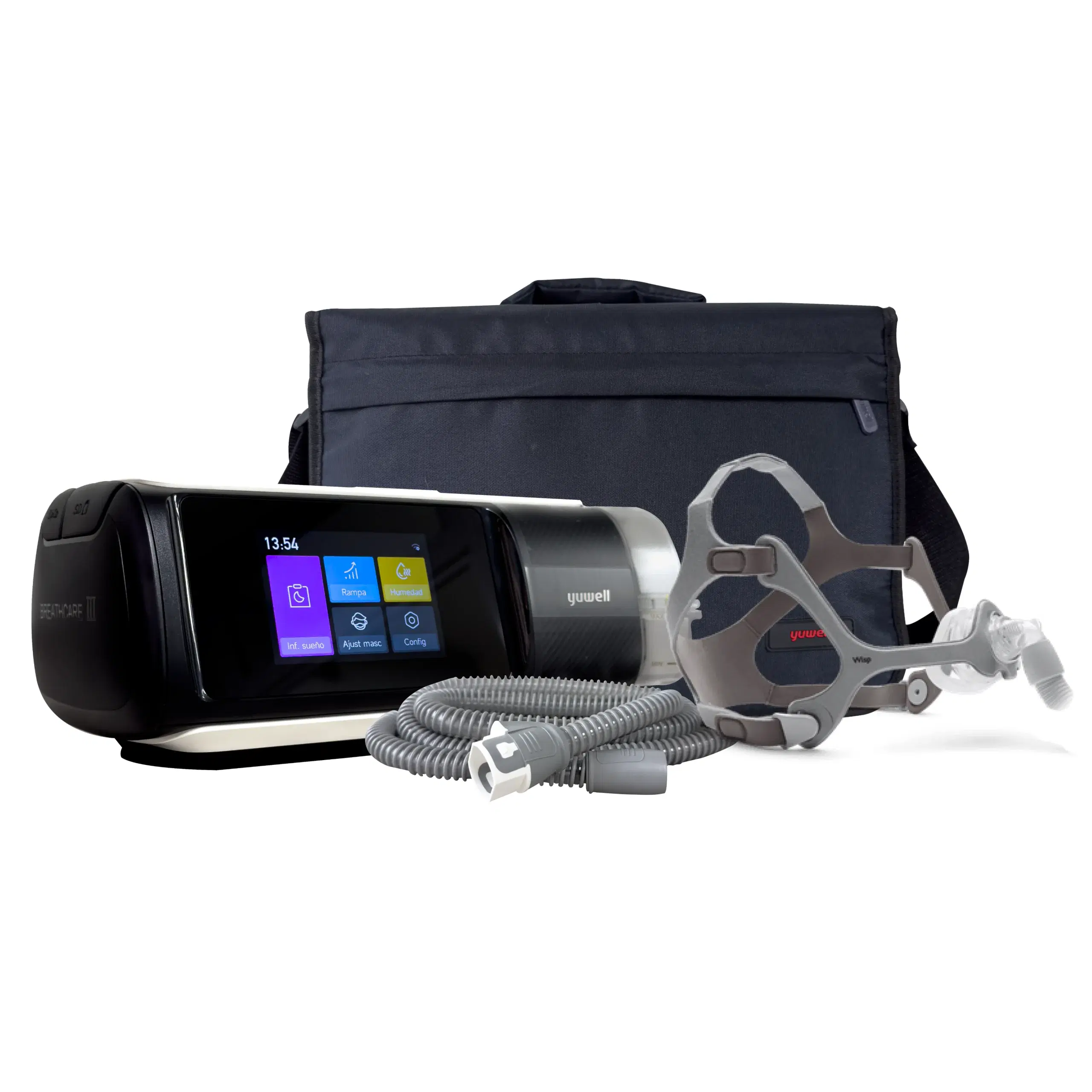 1_yh_680_wisp_de_tela