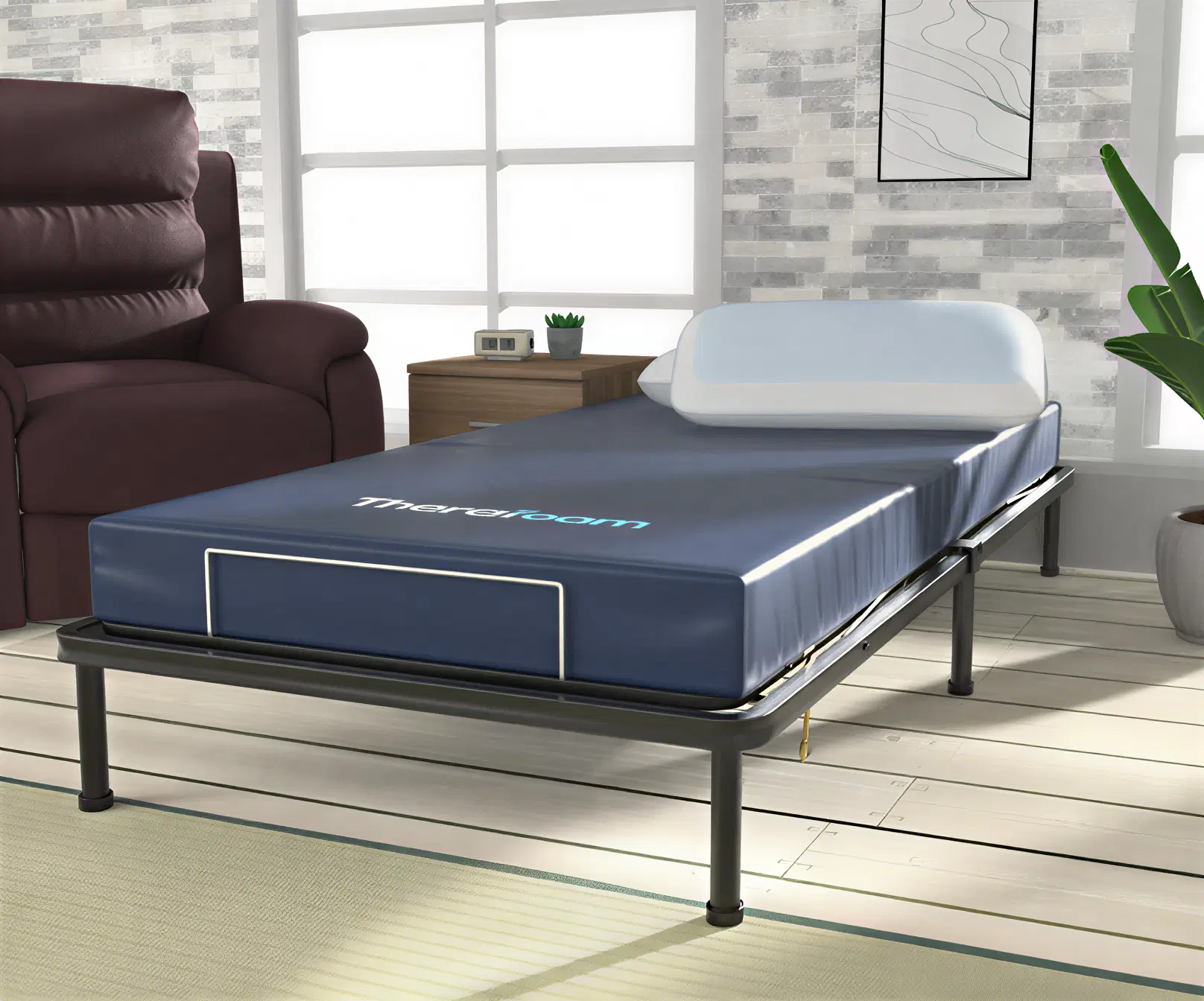 THERAFOAM-1_imgupscaler.ai_V2_Pro__2K