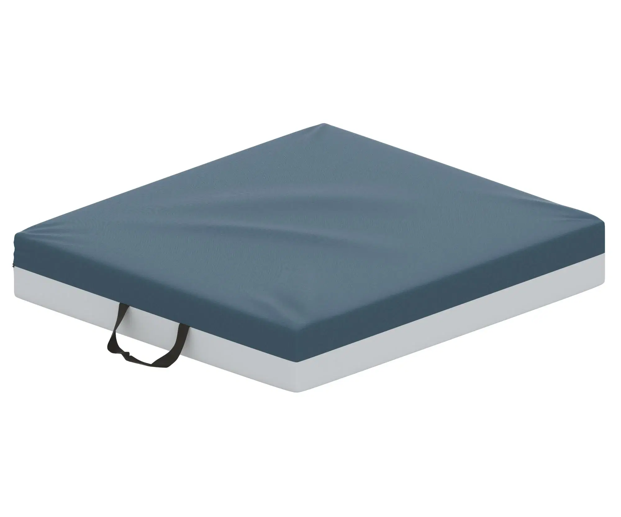 Cojin-de-Gel-para-Silla-de-Ruedas-Impermeable_1_2048x2048