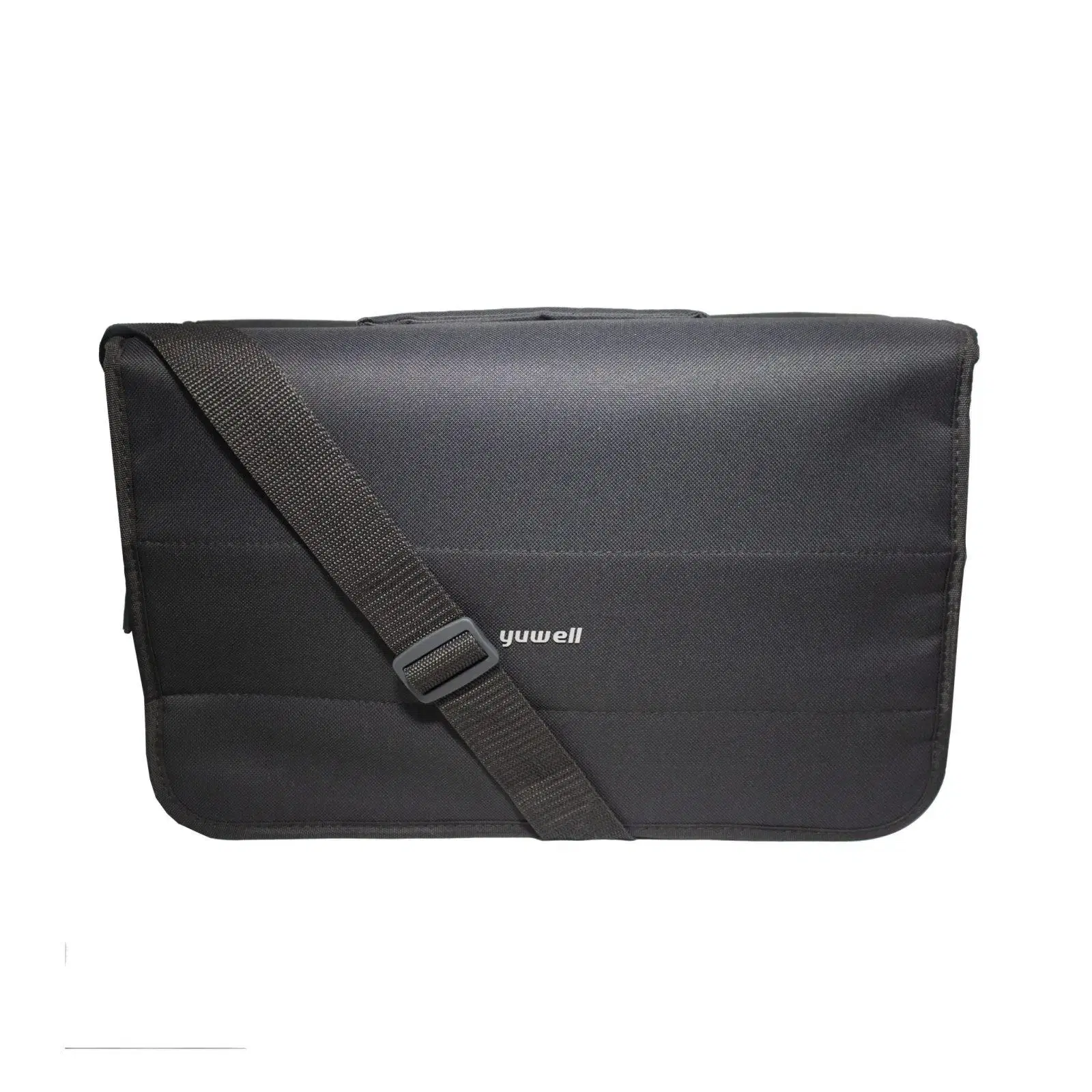 modelo 004 – 003_0