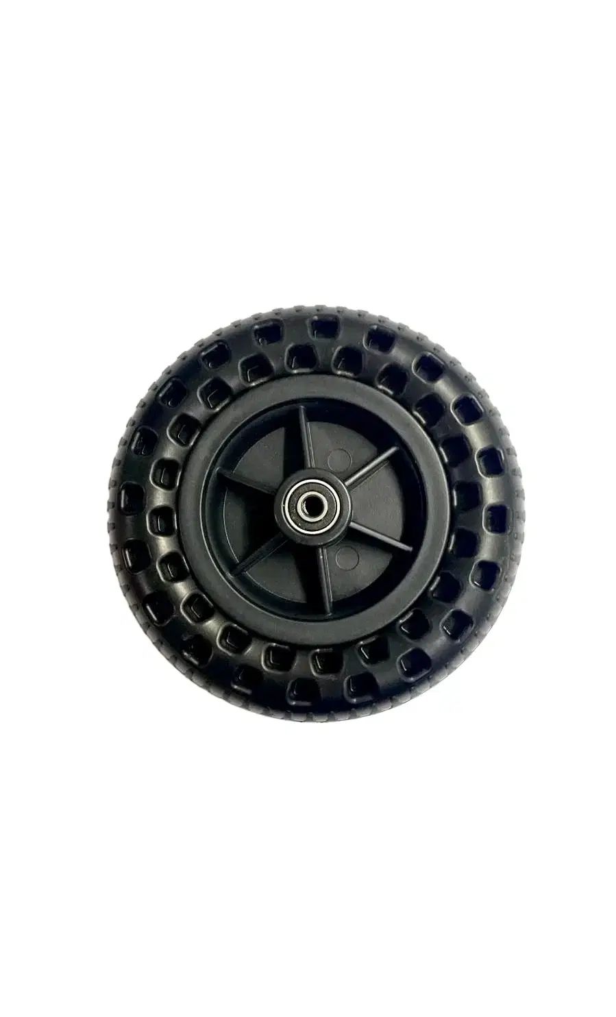 Photoroom_20240909_153246