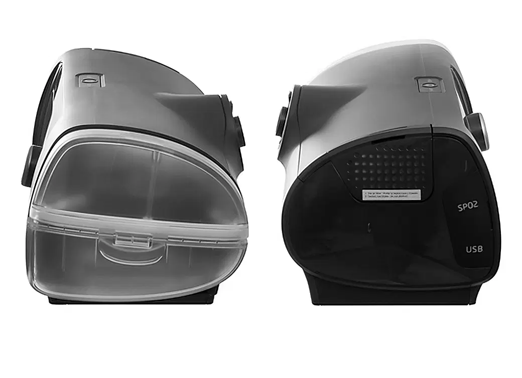 fd9efc_7bc0b2b4ba264e73aedf26d431287618_mv2-transformed