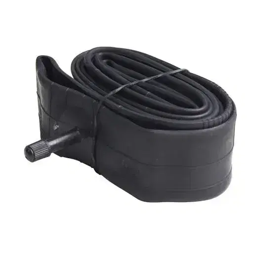 Camara-Rueda-Trasera-110A-12″