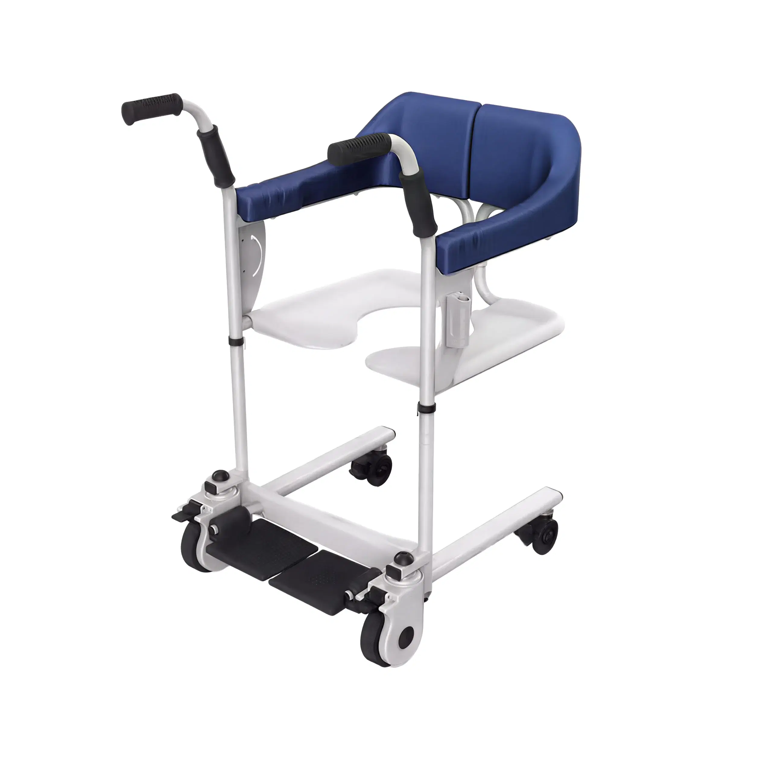 1_tcm_01a_manual_azul