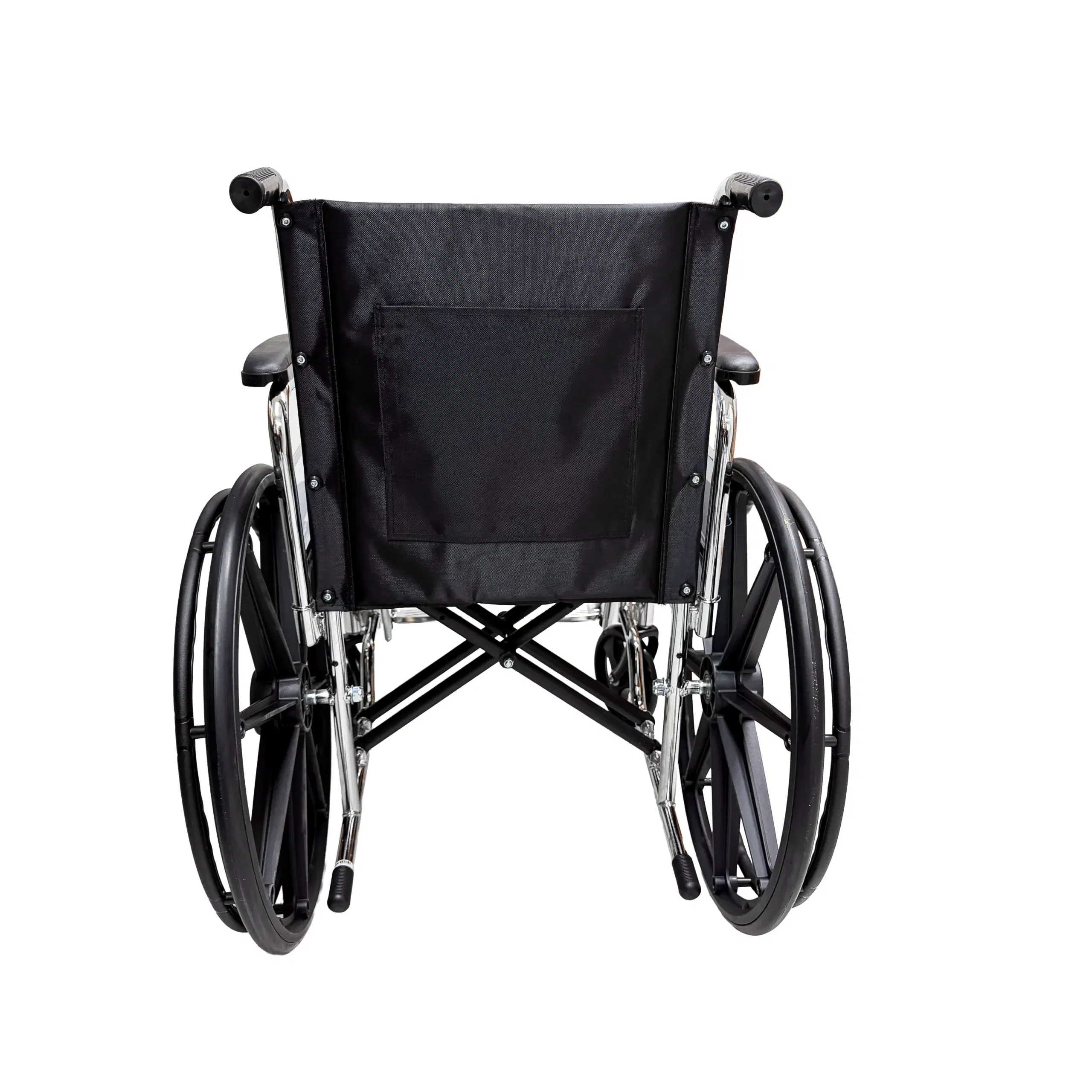 3_silla_traumatol_gica_4x