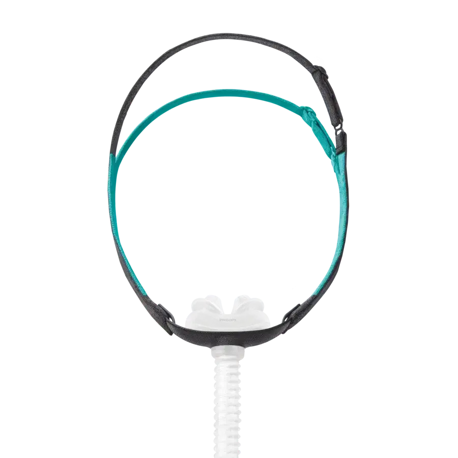 philips-respironics-mascarilla-terapeutica-3100-sp (1)