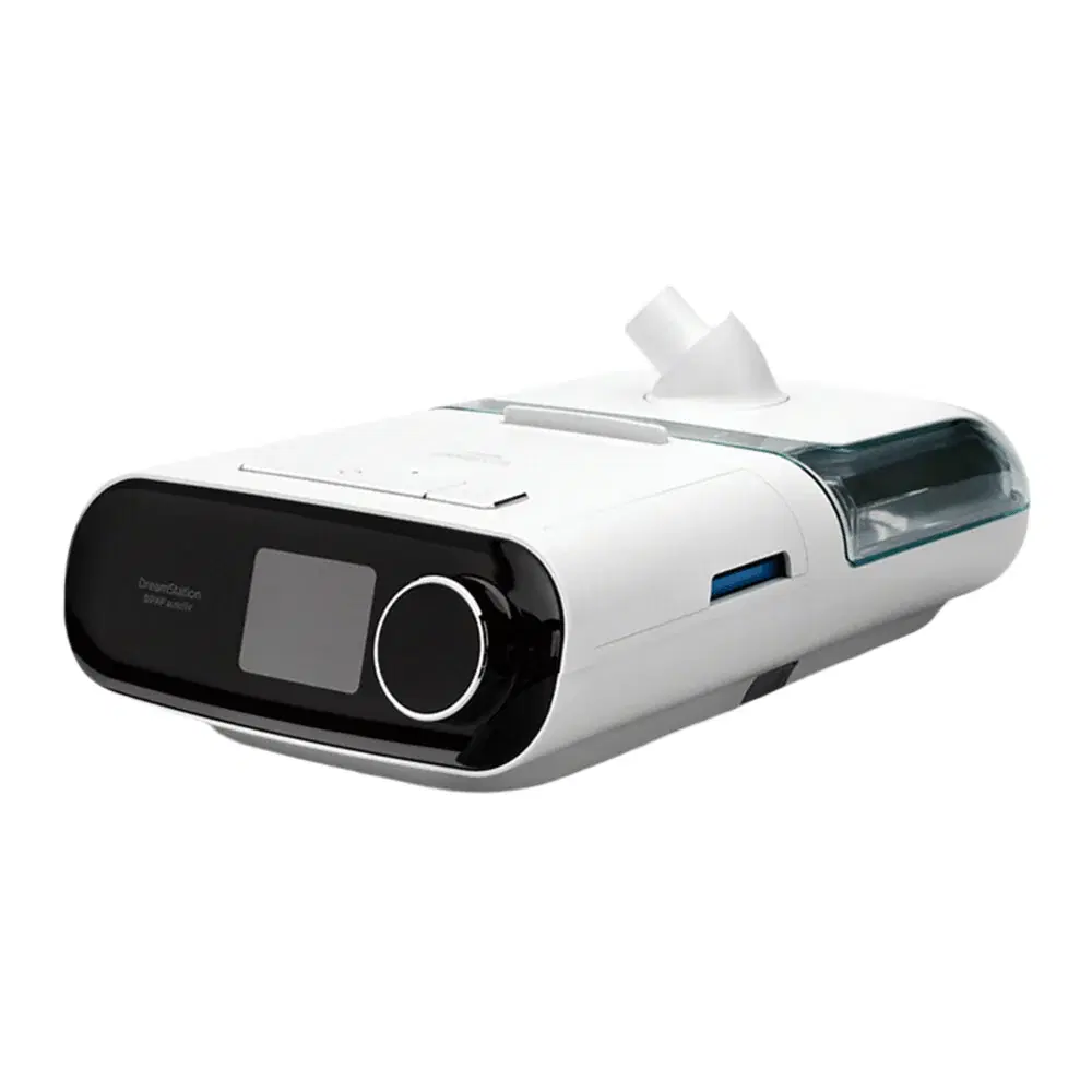 philips-respironics-dreamstation-bipap-st30-gb-auto-cpap-machine-2022-new-in-box-311004