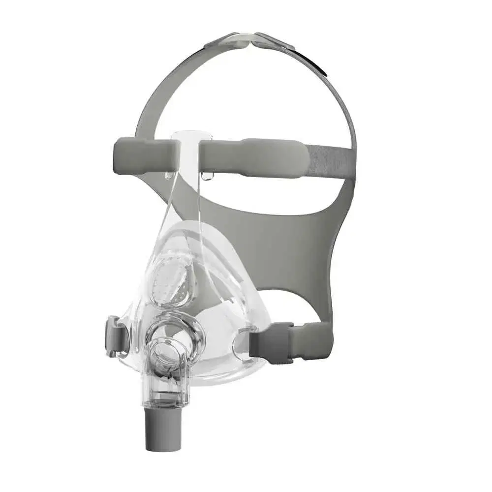 simplus_front_-_lr_ml_0