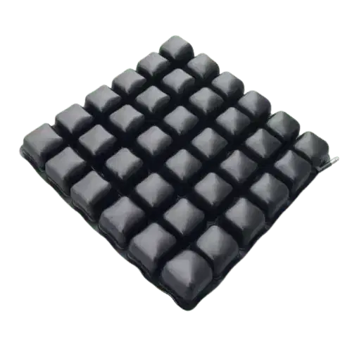 TRA57405_ANTI-DECUBITUS_CUSHION__4_-removebg-preview