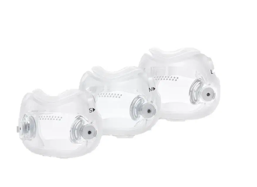 dreamwear.fullface cojines fondo