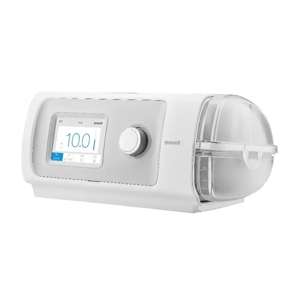 f16bd215-2976-4bf2-bec1-929d78b62438 (1)