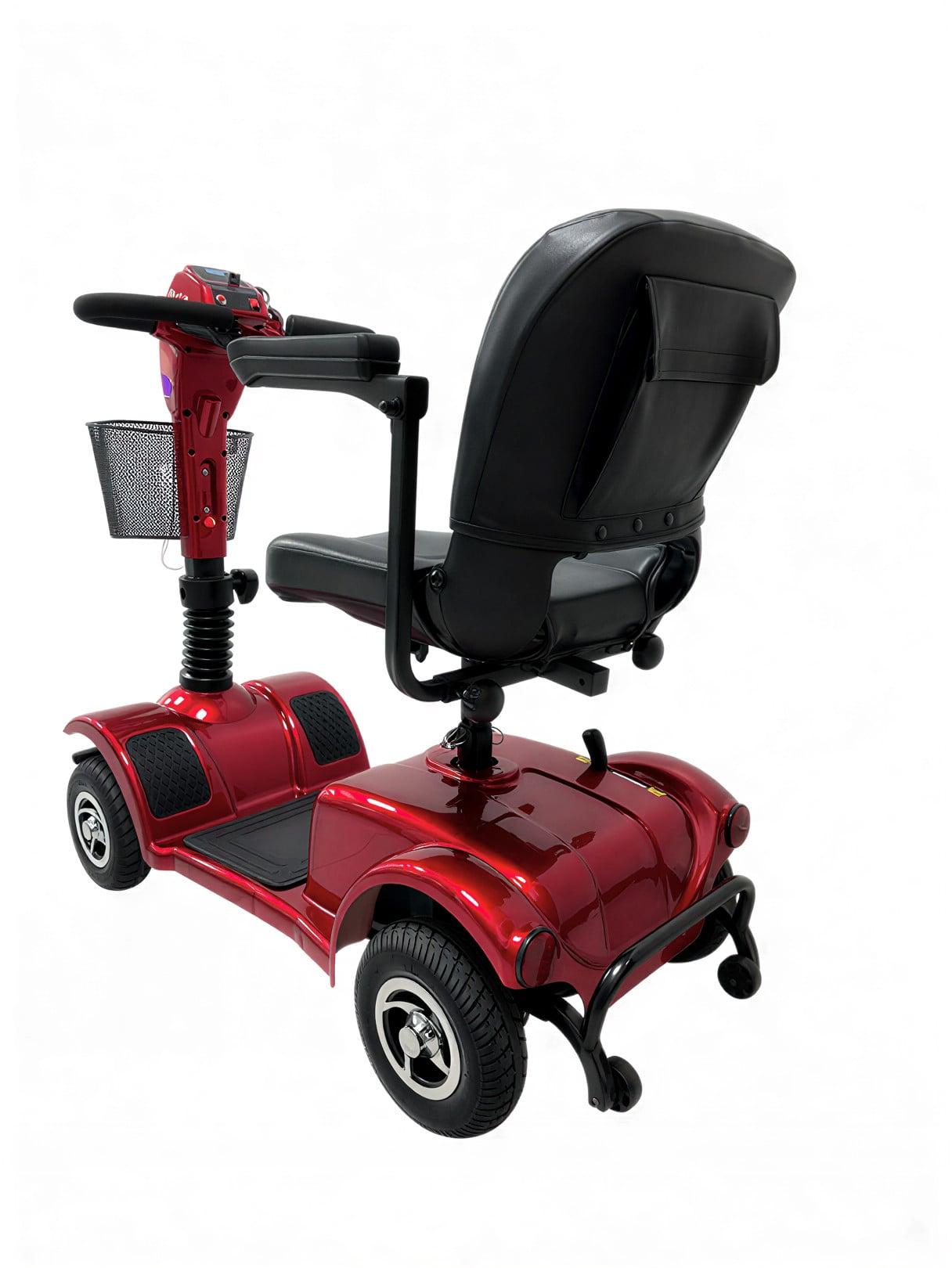 be310473-e606-4c53-8f61-6ab45d26401b