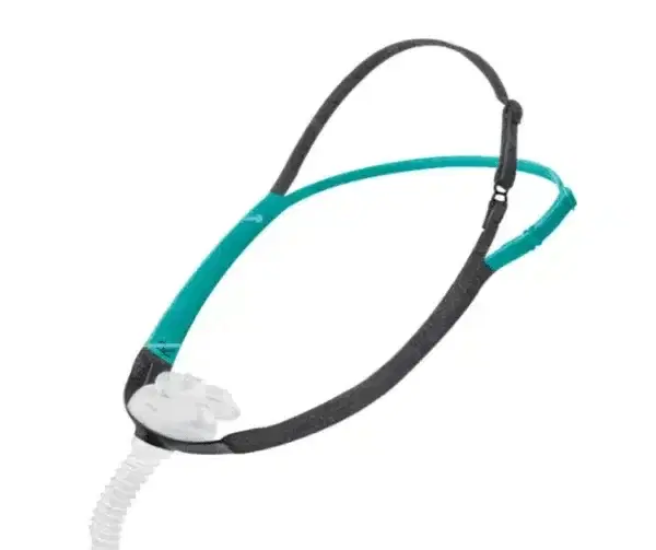 olivas-nasales-600×503.png (1)