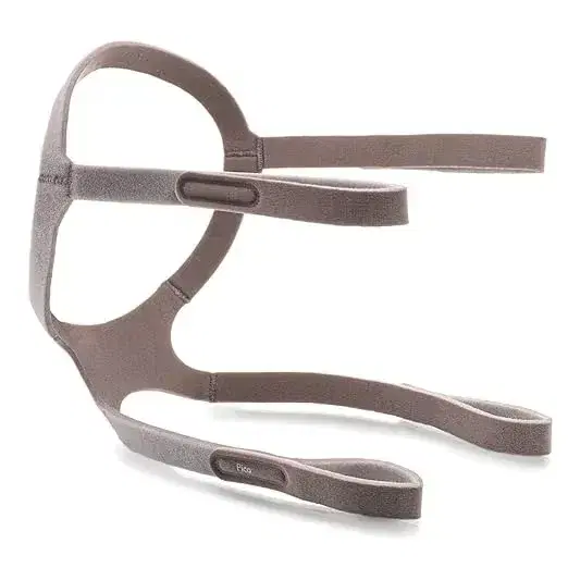 pico-71G3SpnEXjL._SX522_