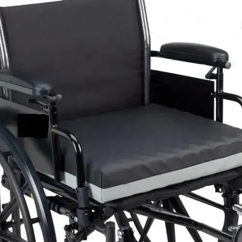 D_NQ_NP_887478-MLC31996477479_082019-O